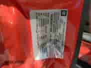 2009 Chevrolet Silverado 1500 LT z VIN 2GCEK233591112442, wystawiony jako Copart lot #82499845 z przebiegiem 170 611 mil mil oraz Szkoda całkowita • Salvage title. Historia ofert i sprzedaży dostępna na DreamBid. Obrazek 12.