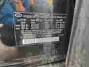 2019 Hyundai Santa Fe SE с VIN 5NMS2CAD1KH001442, выставлен на аукционе Copart как лот 84396335 с пробегом 86 239 миль миль и Списание • Salvage title. История ставок и продаж доступна на DreamBid. Изображение 13.