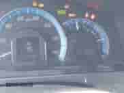 2014 Toyota Camry LE с VIN 4T1BD1FK6EU138553, выставлен на аукционе IAAI как лот 42876734 с пробегом 231 949 миль миль и . История ставок и продаж доступна на DreamBid. Изображение 15.