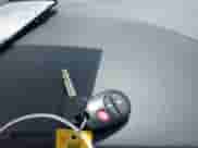 2013 Toyota Tundra Limited z VIN 5TFBY5F1XDX282367, wystawiony jako IAAI lot #42148030 z przebiegiem 124 357 mil mil oraz . Historia ofert i sprzedaży dostępna na DreamBid. Obrazek 11.