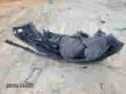2023 Chevrolet Malibu LS с VIN 1G1ZB5ST5PF171543, выставлен на аукционе Copart как лот 71820165 с пробегом 62 074 миль миль и Чистый • Clean title. История ставок и продаж доступна на DreamBid. Изображение 12.