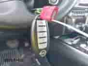 2014 Nissan Pathfinder SL with VIN 5N1AR2MN7EC714527, listed as a IAAI auction lot 42871460 with 131,158 mi miles and . Bid and sale history available at DreamBid. Image 11.