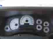 2003 Chevrolet Silverado SS с VIN 2GCEK19N131352985, выставлен на аукционе IAAI как лот 42004085 с пробегом 6 502 миль миль и . История ставок и продаж доступна на DreamBid. Изображение 7.