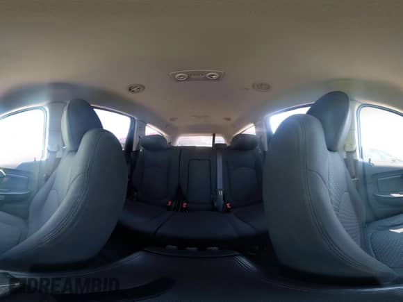 2011 Chevrolet Traverse 1LT с VIN 1GNKRGED5BJ124739, выставлен на аукционе IAAI как лот 43058689 с пробегом 132 104 миль миль и . История ставок и продаж доступна на DreamBid. Изображение 19.