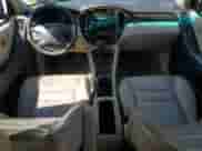 2002 Toyota Highlander с VIN JTEHF21A920090087, выставлен на аукционе Copart как лот 69890055 с пробегом 191 049 миль миль и Чистый • Clean title. История ставок и продаж доступна на DreamBid. Изображение 8.