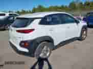 2020 Hyundai Kona SE с VIN KM8K1CAA7LU416389, выставлен на аукционе IAAI как лот 43249247 с пробегом 145 717 миль миль и . История ставок и продаж доступна на DreamBid. Изображение 4.