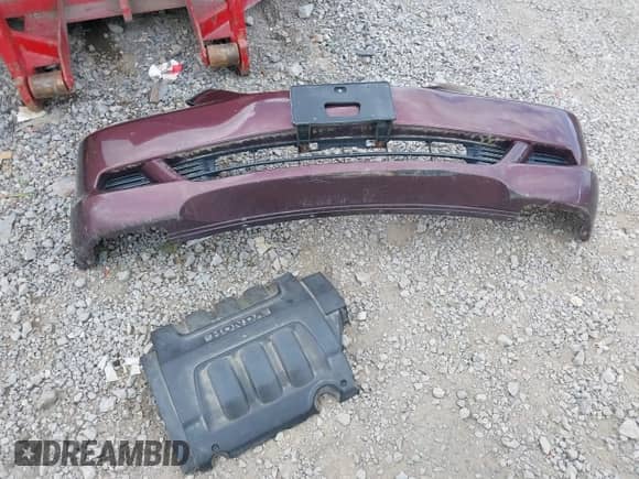 2007 Honda Odyssey LX с VIN 5FNRL38217B011672, выставлен на аукционе IAAI как лот 42942776 с пробегом 194 466 миль миль и . История ставок и продаж доступна на DreamBid. Изображение 12.