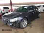 2016 Chevrolet Cruze LS с VIN 1G1PC5SH5G7210349, выставлен на аукционе IAAI как лот 43422017 с пробегом 37 179 миль миль и . История ставок и продаж доступна на DreamBid. Изображение 2.