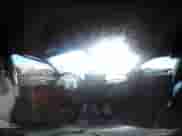 2023 Honda Accord Sport с VIN 1HGCY2F54PA030662, выставлен на аукционе IAAI как лот 43453603 с пробегом 41 634 миль миль и . История ставок и продаж доступна на DreamBid. Изображение 18.