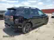 2024 Subaru Ascent Onyx с VIN 4S4WMAHD8R3446402, выставлен на аукционе Copart как лот 54189165 с пробегом 7 394 миль миль и Списание • Salvage title. История ставок и продаж доступна на DreamBid. Изображение 3.