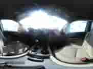 2017 Honda Pilot EX-L with VIN 5FNYF6H74HB040889, listed as a IAAI auction lot 42040094 with 84,001 mi miles and . Bid and sale history available at DreamBid. Image 20.