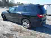 2023 Dodge Durango GT z VIN 1C4RDJDG1PC681982, wystawiony jako IAAI lot #41633313 z przebiegiem 53 069 mil mil oraz . Historia ofert i sprzedaży dostępna na DreamBid. Obrazek 3.