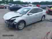 2016 Nissan Altima SR with VIN 1N4AL3AP4GN333619, listed as a IAAI auction lot 42751681 with 135,127 mi miles and . Bid and sale history available at DreamBid. Image 2.