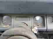 1993 Jeep Wrangler S z VIN 1J4FY19P5PP254999, wystawiony jako IAAI lot #41742888 z przebiegiem 189 678 mil mil oraz . Historia ofert i sprzedaży dostępna na DreamBid. Obrazek 7.