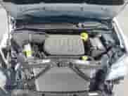 2020 Dodge Grand Caravan SE Plus with VIN 2C4RDGBG0LR232154, listed as a IAAI auction lot 41805911 with 19,157 mi miles and . Bid and sale history available at DreamBid. Image 10.