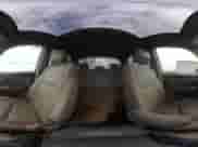2005 Toyota Tundra Limited с VIN 5TBDT48165S473282, выставлен на аукционе IAAI как лот 43382606 с пробегом 166 678 миль миль и . История ставок и продаж доступна на DreamBid. Изображение 19.