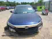 2018 Honda Accord Touring z VIN 1HGCV3F95JA003236, wystawiony jako IAAI lot #42412360 z przebiegiem 117 168 mil mil oraz . Historia ofert i sprzedaży dostępna na DreamBid. Obrazek 12.