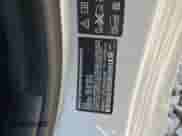 2018 BMW 4 Series 440i xDrive z VIN WBA4Z7C59JED48164, wystawiony jako Copart lot #80707035 z przebiegiem Nie podano mil oraz Szkoda całkowita • Salvage title. Historia ofert i sprzedaży dostępna na DreamBid. Obrazek 12.