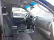 2006 Nissan Pathfinder S с VIN 5N1AR18U26C615384, выставлен на аукционе IAAI как лот 42670964 с пробегом 187 806 миль миль и . История ставок и продаж доступна на DreamBid. Изображение 5.