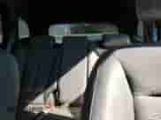 2009 Hyundai Santa Fe GLS с VIN 5NMSG13D29H248417, выставлен на аукционе Copart как лот 85928805 с пробегом 169 976 миль миль и Чистый • Clean title. История ставок и продаж доступна на DreamBid. Изображение 10.