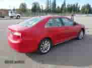 2012 Toyota Camry XLE with VIN 4T1BD1FK3CU011692, listed as a IAAI auction lot 43367512 with 415,670 mi miles and . Bid and sale history available at DreamBid. Image 4.