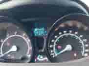 2018 Ford Fiesta S with VIN 3FADP4AJ3JM120312, listed as a IAAI auction lot 42575364 with 80,034 mi miles and . Bid and sale history available at DreamBid. Image 7.