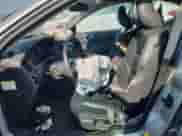 2004 Volvo S60 с VIN YV1RS59V342348084, выставлен на аукционе Copart как лот 66169495 с пробегом Не указан миль и Списание • Salvage title. История ставок и продаж доступна на DreamBid. Изображение 7.