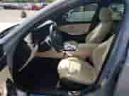 2024 BMW 3 Series 330i xDrive с VIN 3MW89FF08R8D97458, выставлен на аукционе Copart как лот 70887285 с пробегом 17 128 миль миль и Списание • Salvage title. История ставок и продаж доступна на DreamBid. Изображение 7.