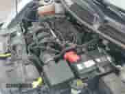 2019 Ford Fiesta S с VIN 3FADP4AJ4KM157371, выставлен на аукционе IAAI как лот 42770602 с пробегом 148 724 миль миль и . История ставок и продаж доступна на DreamBid. Изображение 24.