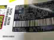 2013 Toyota Sienna XLE AAS with VIN 5TDYK3DC1DS341977, listed as a IAAI auction lot 41418311 with Not provided miles and . Bid and sale history available at DreamBid. Image 9.