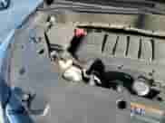 2017 Chevrolet Traverse LT с VIN 1GNKVGKD6HJ294181, выставлен на аукционе Copart как лот 68747385 с пробегом 102 430 миль миль и Списание • Salvage title. История ставок и продаж доступна на DreamBid. Изображение 14.