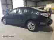 2019 Toyota Corolla SE с VIN 5YFBURHE2KP918598, выставлен на аукционе Copart как лот 85712655 с пробегом 128 298 миль миль и Чистый • Clean title. История ставок и продаж доступна на DreamBid. Изображение 2.