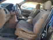 2006 Honda Pilot EX z VIN 2HKYF18466H521931, wystawiony jako Copart lot #85131545 z przebiegiem 157 614 mil mil oraz Szkoda całkowita • Salvage title. Historia ofert i sprzedaży dostępna na DreamBid. Obrazek 7.