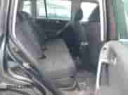 2009 Volkswagen Tiguan SE с VIN WVGBV75N99W502051, выставлен на аукционе IAAI как лот 42509173 с пробегом 220 159 миль миль и . История ставок и продаж доступна на DreamBid. Изображение 8.