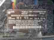 2015 BMW 3 Series 335i с VIN WBA3A9G54FNS66954, выставлен на аукционе Copart как лот 61952895 с пробегом 167 546 миль миль и Чистый • Clean title. История ставок и продаж доступна на DreamBid. Изображение 12.