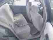 1999 Chevrolet Lumina LS с VIN 2G1WL52M0X9195119, выставлен на аукционе IAAI как лот 42988825 с пробегом 71 582 миль миль и . История ставок и продаж доступна на DreamBid. Изображение 8.