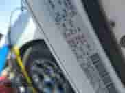 2015 Ram 1500 Tradesman z VIN 1C6RR6KM5FS755617, wystawiony jako Copart lot #49857335 z przebiegiem 189 981 mil mil oraz Szkoda całkowita • Salvage title. Historia ofert i sprzedaży dostępna na DreamBid. Obrazek 14.