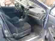 2013 Subaru Impreza Premium z VIN JF1GPAC68DH822333, wystawiony jako IAAI lot #42754932 z przebiegiem 182 687 mil mil oraz . Historia ofert i sprzedaży dostępna na DreamBid. Obrazek 5.