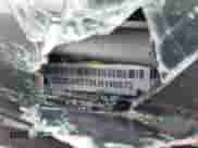 2020 Dodge Charger R/T with VIN 2C3CDXCT5LH190673, listed as a IAAI auction lot 42075997 with 85,876 mi miles and . Bid and sale history available at DreamBid. Image 9.