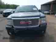 2013 GMC Sierra 1500 Denali z VIN 3GTP1XE23DG300664, wystawiony jako IAAI lot #42071928 z przebiegiem 232 181 mil mil oraz . Historia ofert i sprzedaży dostępna na DreamBid. Obrazek 12.
