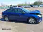 2013 Chevrolet Cruze LS with VIN 1G1PA5SH0D7162020, listed as a IAAI auction lot 41975998 with 120,848 mi miles and . Bid and sale history available at DreamBid. Image 13.