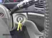 2009 Hyundai Santa Fe SE с VIN 5NMSH73E49H251182, выставлен на аукционе IAAI как лот 43547132 с пробегом 141 037 миль миль и . История ставок и продаж доступна на DreamBid. Изображение 11.