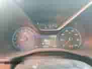 2019 Chevrolet Colorado 2WD LT with VIN 1GCHSCEN9K1127619, listed as a Copart auction lot 78043804 with 69,707 mi miles and Salvage title. Bid and sale history available at DreamBid. Image 9.