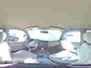 2000 Toyota Tacoma с VIN 4TAWN72N6YZ622408, выставлен на аукционе Copart как лот 81862725 с пробегом 275 084 миль миль и Списание • Salvage title. История ставок и продаж доступна на DreamBid. Изображение 15.