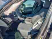 2024 Land Rover Range Rover Sport Dynamic SE z VIN SAL1L9FU4RA191111, wystawiony jako Copart lot #68083555 z przebiegiem 9 301 mil mil oraz Szkoda całkowita • Salvage title. Historia ofert i sprzedaży dostępna na DreamBid. Obrazek 7.