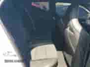 2021 Hyundai Veloster z VIN KMHT36AH2MU009000, wystawiony jako Copart lot #51254095 z przebiegiem 77 268 mil mil oraz Szkoda całkowita • Salvage title. Historia ofert i sprzedaży dostępna na DreamBid. Obrazek 10.