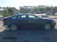 2017 Chevrolet Impala LT с VIN 2G1105S36H9117827, выставлен на аукционе IAAI как лот 43154177 с пробегом 112 433 миль миль и . История ставок и продаж доступна на DreamBid. Изображение 14.