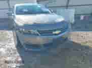 2017 Chevrolet Impala LT с VIN 1G1105S3XHU205038, выставлен на аукционе IAAI как лот 43315581 с пробегом 90 947 миль миль и . История ставок и продаж доступна на DreamBid. Изображение 6.