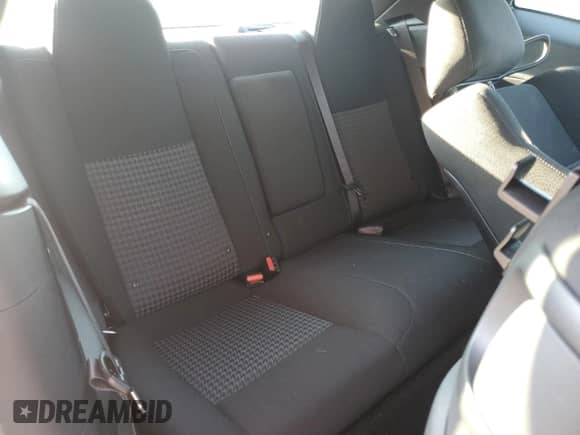 2022 Dodge Challenger GT with VIN 2C3CDZKG8NH121818, listed as a Copart auction lot 69176575 with 40,231 mi miles and Salvage title. Bid and sale history available at DreamBid. Image 10.