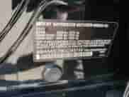 2016 BMW 5 Series 528i z VIN WBA5A5C56GG349749, wystawiony jako Copart lot #67141535 z przebiegiem 78 382 mil mil oraz Szkoda całkowita • Salvage title. Historia ofert i sprzedaży dostępna na DreamBid. Obrazek 12.